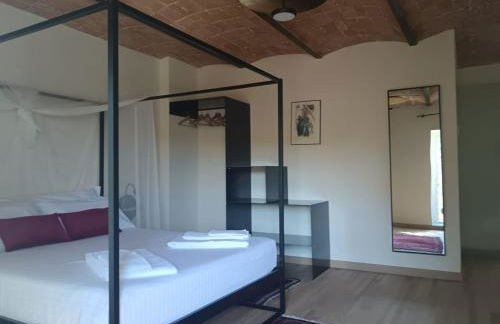 Langhe & Wine Accommodation - Foto 8