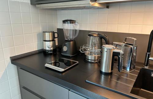 Kleine Auszeit - Foto 15