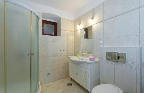 Holiday House Harmony by Rent Istria - Photo 6