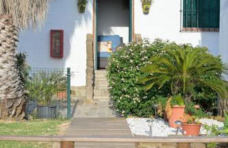 Casa Juncal - Photo 27