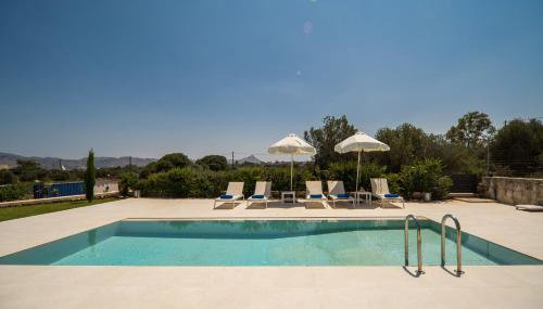 Phaedra by PosarelliVillas - Foto 3