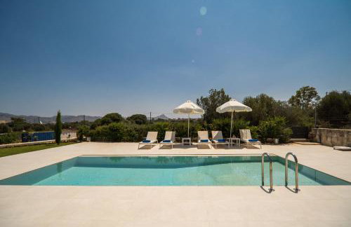 Phaedra by PosarelliVillas - Foto 3