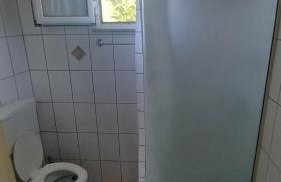 christos cottage! comfortable and quiet! - Foto 7