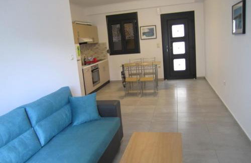 Scandia Villas - Photo 58