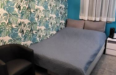 DEIZY Apartamenty - Foto 10