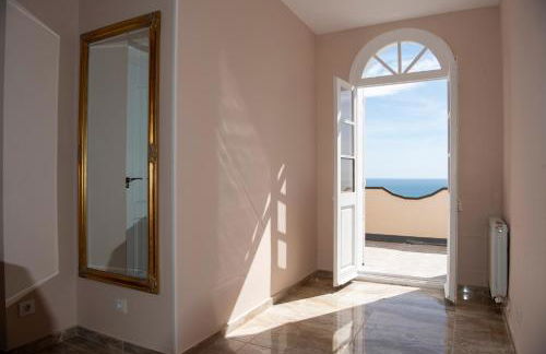 Villa Serenity Panoramic View - Foto 17