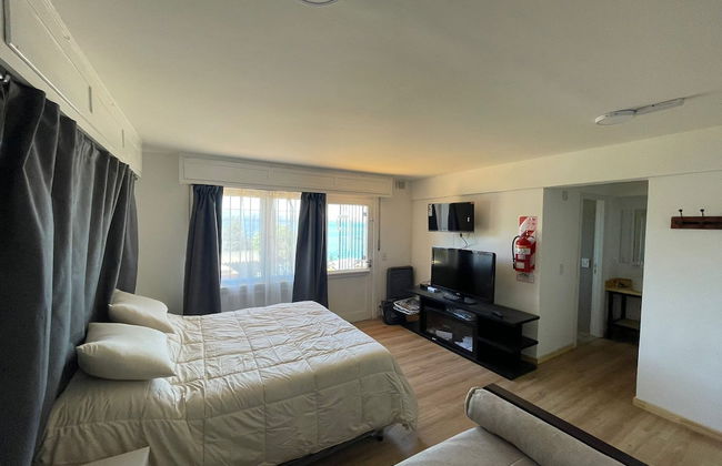 Los Dones Departamentos DAT - Photo 27