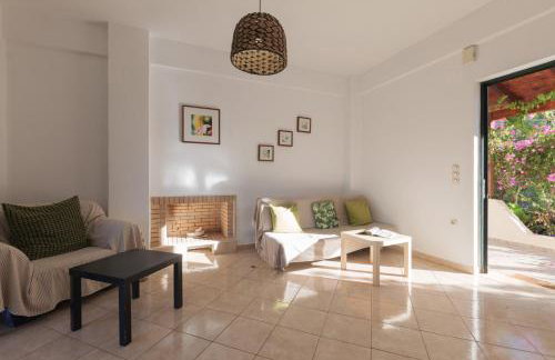 Theodoras Villas - Foto 34