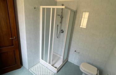 Residence Andrea a mare - Foto 8