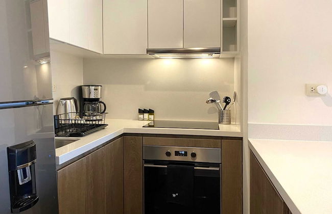 Wynwood The Classic in San Isidro - Foto 25