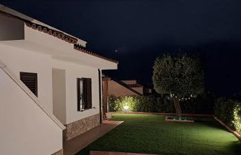 Villa NOVE - Residence dei Fiori - Foto 23