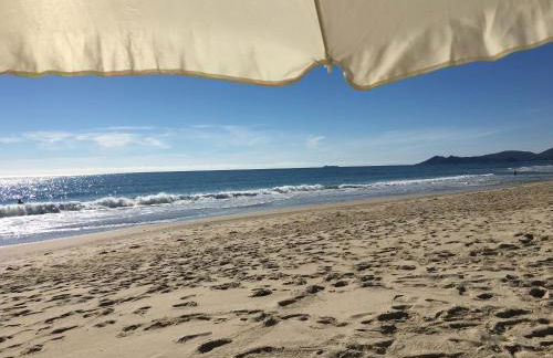 Prima fila Costa Rei - Foto 19