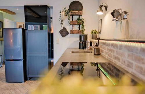 Ferienhaus Martha - Foto 9