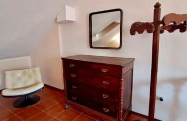 Holiday Home - Italo & Dada - Foto 41