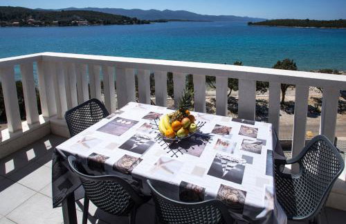 Villa Marijola - Foto 79