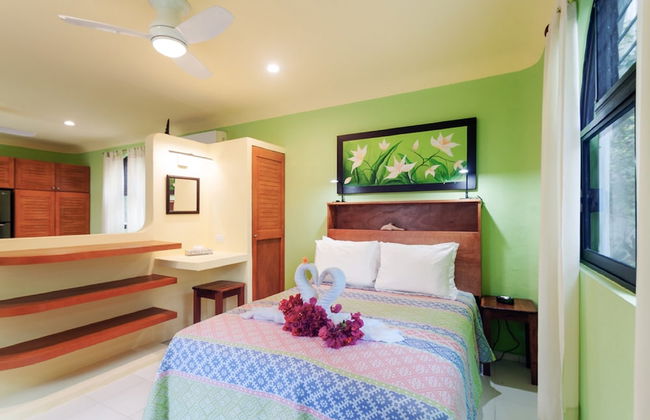 Casa Sonoma - Foto 1