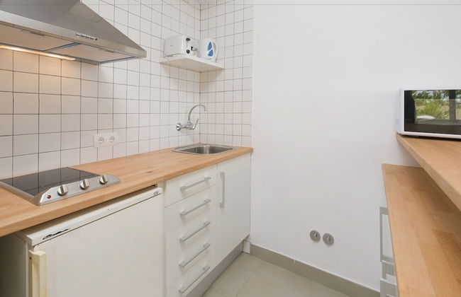 Apartamentos Vibra Riviera - Foto 5