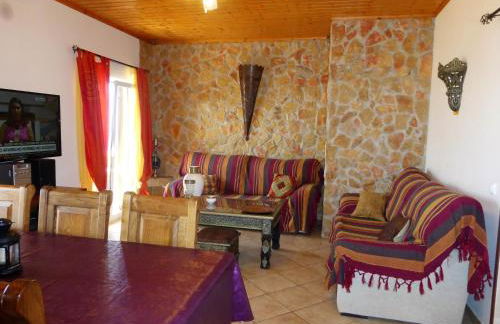 Lucas House 1 - Foto 19