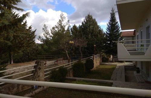 THE STONE HOUSE - Foto 14