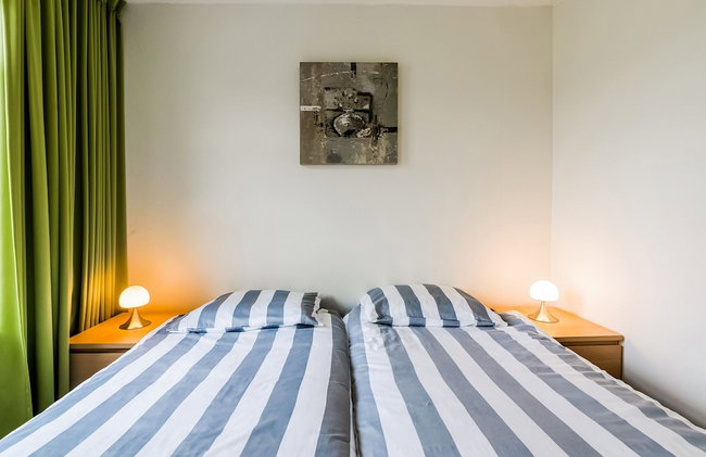 Breskens Haven: Relax, Explore & Dine - Photo 6