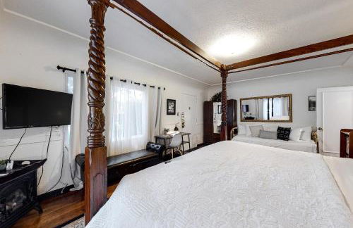 Julia Metelmann - Foto 8