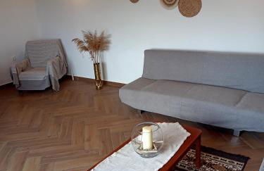 Vasileris Home - Foto 13