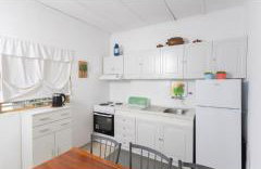 Family House - Παραθεριστικό Κατάλυμα - Foto 5