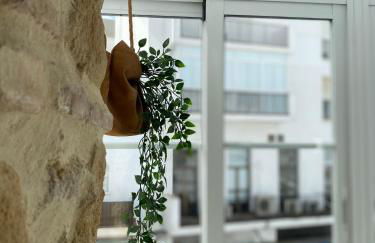 CasaElbarranko - Foto 16