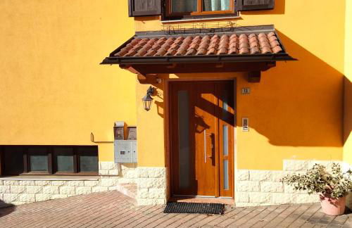 Apartment Serena - Photo 1