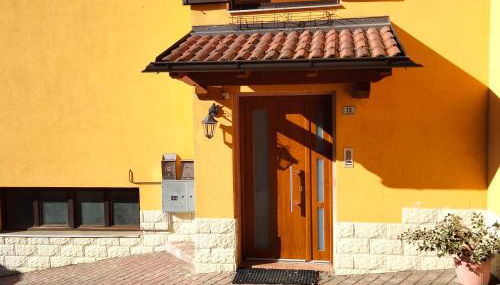 Apartment Serena - Photo 1