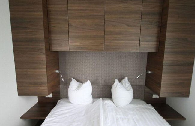 2 bedroom House in Gulpen with swimming pool and terrace - Photo 3