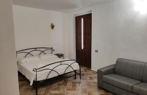 Le Stanze dello Spassetto - Foto 21