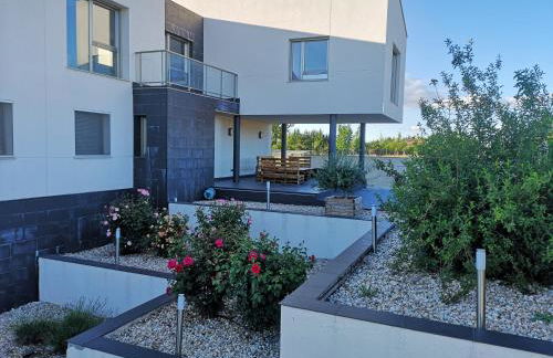 el rincon de la higuera - Foto 28