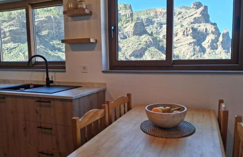 Casa Chopino - Foto 2