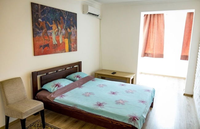 Happy nights in friendly AP - Foto 16