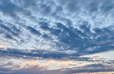 Seaside Serenity "Rosé" with pool, 150m from sea - Foto 1