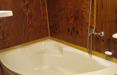 #MazuryWildLife - Foto 12