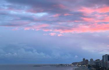 Don Juan, 99 - Photo 1