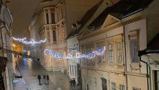 Apartman Ena Radićeva - Foto 4