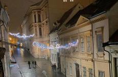 Apartman Ena Radićeva - Foto 4