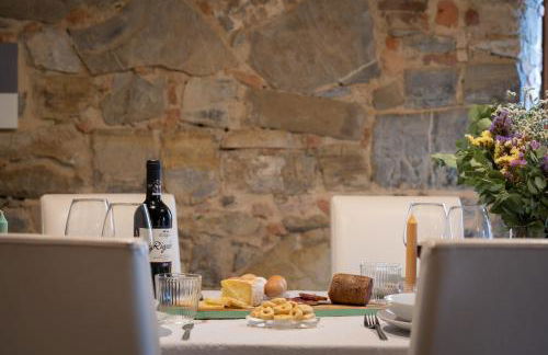 Villa Fracassini - Foto 6