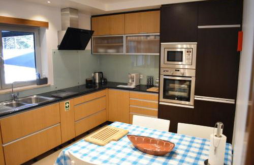 Casa da Vitoria - Foto 10