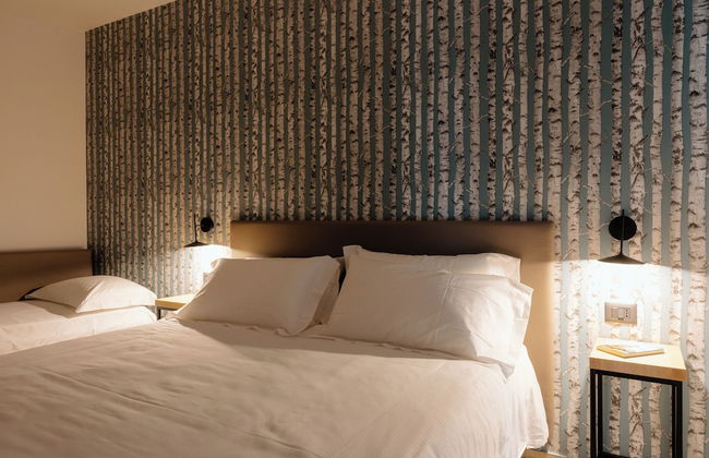 Belladonna Hotel - Photo 6