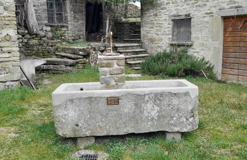 Maria's home - Photo 4