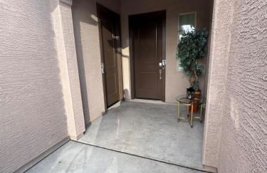 genie palace at statefarm stadium - Photo 23