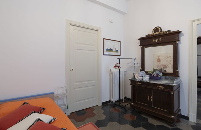 Torre Antica - Foto 35