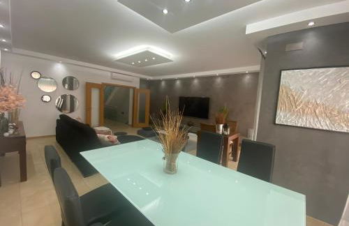 Villa Jardins 3 by Sunny Deluxe - Foto 31