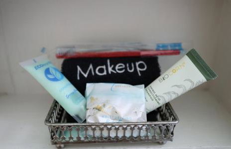 Dog Friendly Lakeside Escape with Hammock and Fire Pit - Foto 18