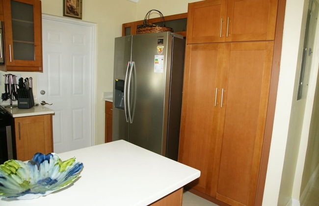 Ocho Rios Villa at Coolshade VI - Photo 11