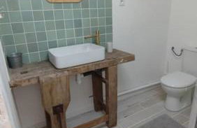 Maison rétaise au cœur du village d'Ars en ré - Foto 45